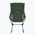 Sedia da campeggio Helinox Sunset 10003702 forest green 3