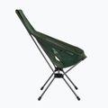 Sedia da campeggio Helinox Sunset 10003702 forest green 5