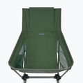 Sedia da campeggio Helinox Sunset 10003702 forest green 6