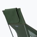 Sedia da campeggio Helinox Sunset 10003702 forest green 8