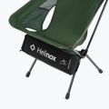 Sedia da campeggio Helinox Sunset 10003702 forest green 11