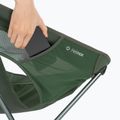 Sedia da campeggio Helinox Sunset 10003702 forest green 12