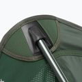 Sedia da campeggio Helinox Sunset 10003702 forest green 13