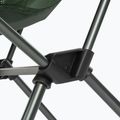 Sedia da campeggio Helinox Sunset 10003702 forest green 14