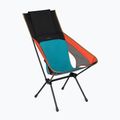 Sedia da campeggio Helinox Sunset heritage multi block heritage multi block