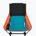 Sedia da campeggio Helinox Sunset heritage multi block heritage multi block 3
