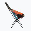 Sedia da campeggio Helinox Sunset heritage multi block heritage multi block 5