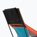 Sedia da campeggio Helinox Sunset heritage multi block heritage multi block 7