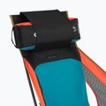 Sedia da campeggio Helinox Sunset heritage multi block heritage multi block 8