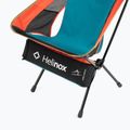 Sedia da campeggio Helinox Sunset heritage multi block heritage multi block 9