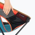 Sedia da campeggio Helinox Sunset heritage multi block heritage multi block 11