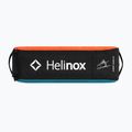 Sedia da campeggio Helinox Sunset heritage multi block heritage multi block 15