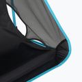 Sedia da campeggio Helinox Beach (re) black 11