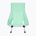 Sedia da campeggio Helinox Beach (re) biscay green 2