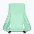 Sedia da campeggio Helinox Beach (re) biscay green 6