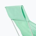 Sedia da campeggio Helinox Beach (re) biscay green 8