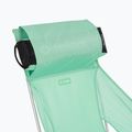 Sedia da campeggio Helinox Beach (re) biscay green 9