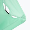 Sedia da campeggio Helinox Beach (re) biscay green 10