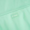 Sedia da campeggio Helinox Beach (re) biscay green 11