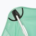 Sedia da campeggio Helinox Beach (re) biscay green 12
