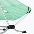 Sedia da campeggio Helinox Beach (re) biscay green 13