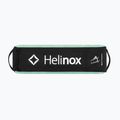 Sedia da campeggio Helinox Beach (re) biscay green 17