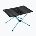 Tavolo da campeggio Helinox One black