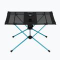 Tavolo da campeggio Helinox One black 2