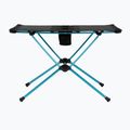 Tavolo da campeggio Helinox One black 3