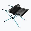 Tavolo da campeggio Helinox One black 4