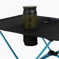 Tavolo da campeggio Helinox One black 7