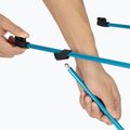 Tavolo da campeggio Helinox One black 8
