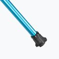 Tavolo da campeggio Helinox One black 9