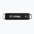 Tavolo da campeggio Helinox One black 10