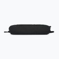 Tavolo da campeggio Helinox One black 11