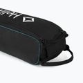 Tavolo da campeggio Helinox One black 12