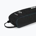 Tavolo da campeggio Helinox One black 13