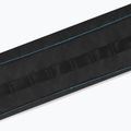Tavolo da campeggio Helinox One black 14