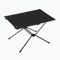 Tavolo da campeggio Helinox One Hard Top Medium black