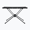 Tavolo da campeggio Helinox One Hard Top Medium black 3