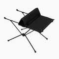 Tavolo da campeggio Helinox One Hard Top Medium black 4