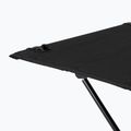 Tavolo da campeggio Helinox One Hard Top Medium black 5