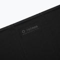 Tavolo da campeggio Helinox One Hard Top Medium black 6
