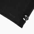 Tavolo da campeggio Helinox One Hard Top Medium black 7