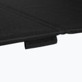 Tavolo da campeggio Helinox One Hard Top Medium black 8