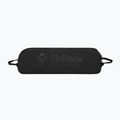 Tavolo da campeggio Helinox One Hard Top Medium black 10