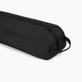 Tavolo da campeggio Helinox One Hard Top Medium black 11