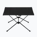 Tavolo da campeggio Helinox One Hard Top Large black 2