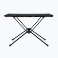 Tavolo da campeggio Helinox One Hard Top Large black 3