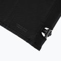 Tavolo da campeggio Helinox One Hard Top Large black 7